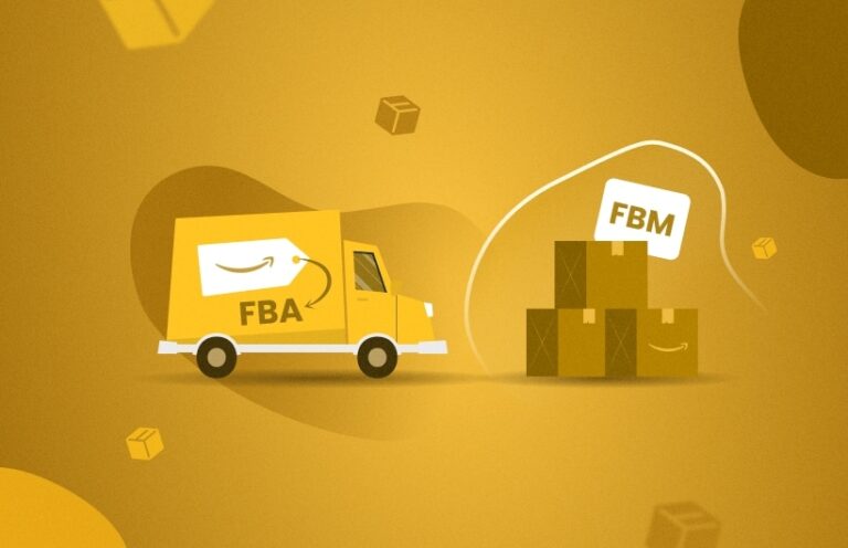 fbm-vs-fba